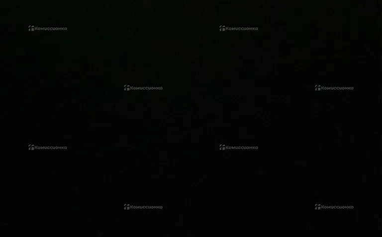 Клавиатура  ARDOR GAMING