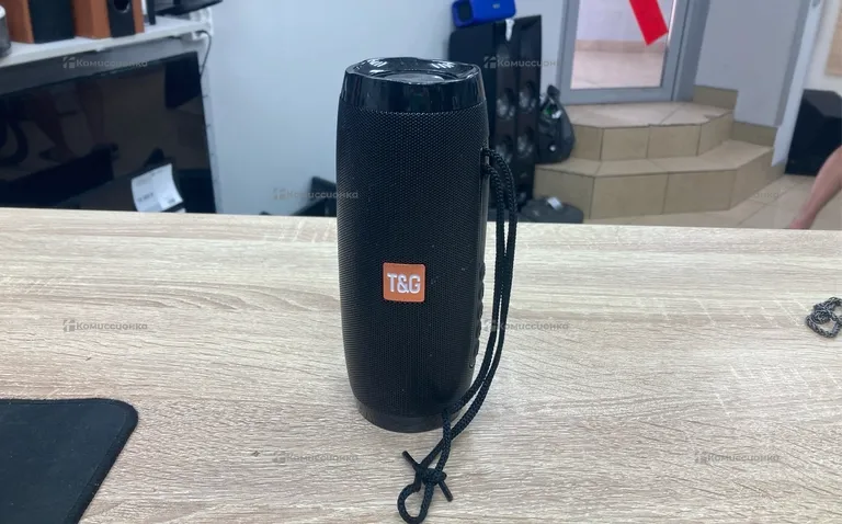 Колонка JBL реплика