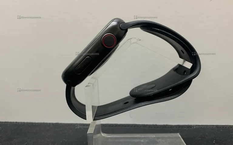 Часы Watch8 T800 Pro Max
