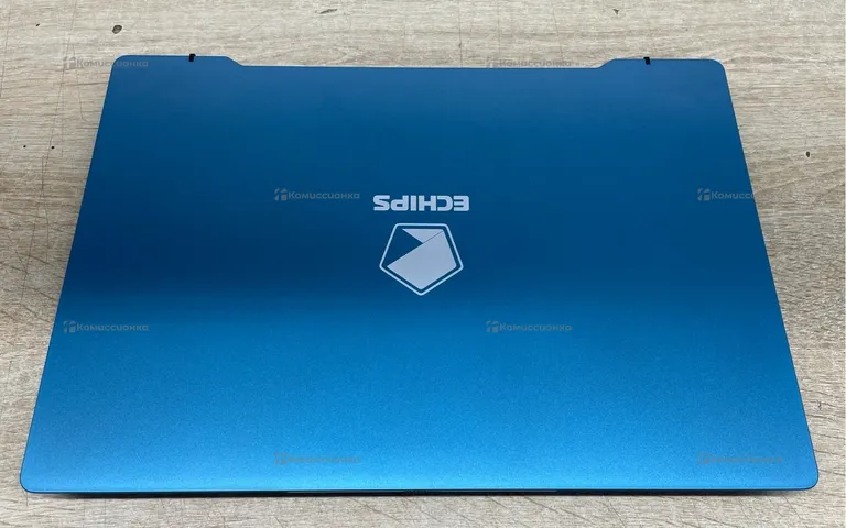 Ноутбук  Echips arctic 15”
