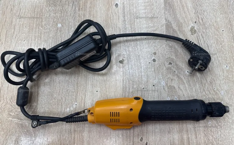 Винтоверт SK-3280PF
