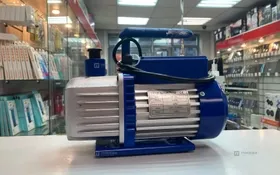 Купить Насос 1Stage Vacuum Pump б/у , в Санкт-Петербург Цена:4900рублей