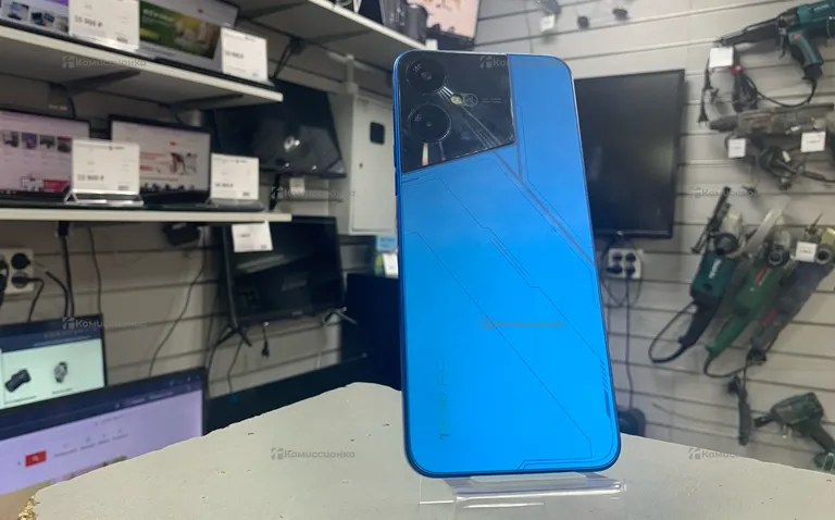 Tecno Pova Neo 3 4/128GB