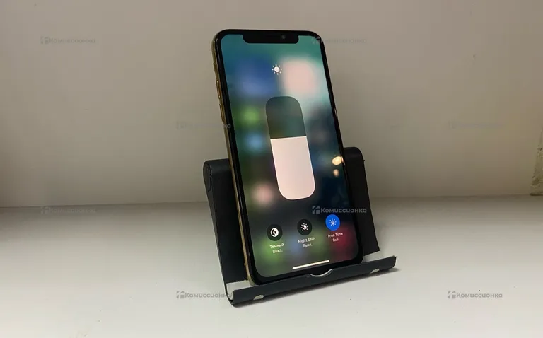 Apple iPhone XS 64Gb