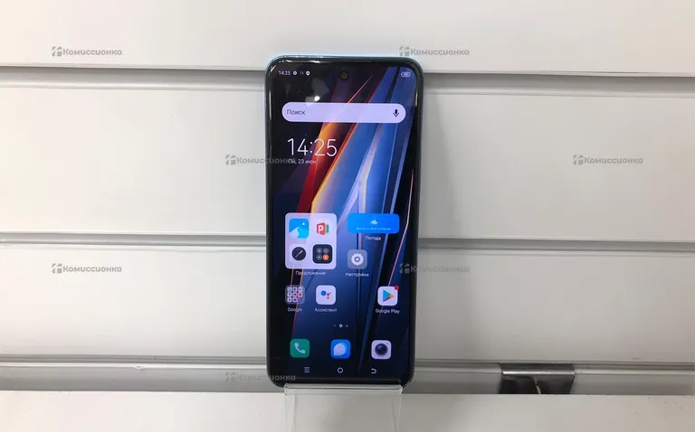 Tecno POVA Neo 2 6/128Gb