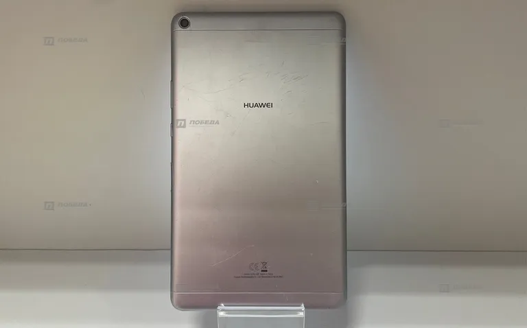 Huawei MediaPad T3 2/16gb