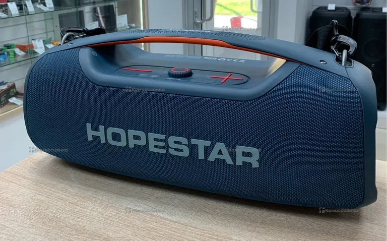 Колонка Hopestar A60