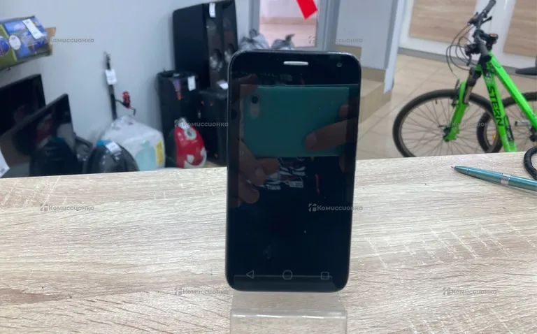 Alcatel One Touch Pixi First 4024D