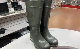 Купить Резиновые сапоги Псков б/у , в Нижнекамск Цена:250рублей
