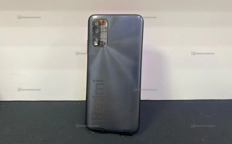 Xiaomi Redmi 9t 4/128