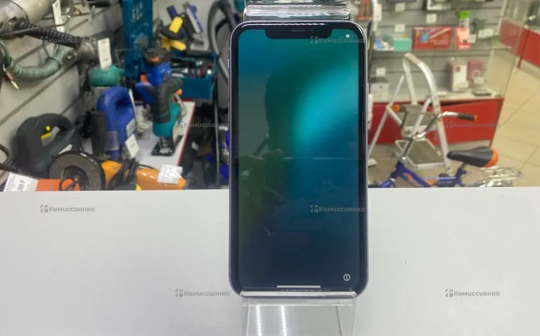 Apple iPhone 11 128Gb