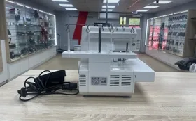 Купить Швейная машина б/у , в Екатеринбург Цена:6500рублей