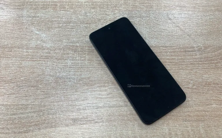 Xiaomi Redmi 12 4/128