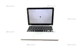 Ноутбук MacBook Pro 7.1
