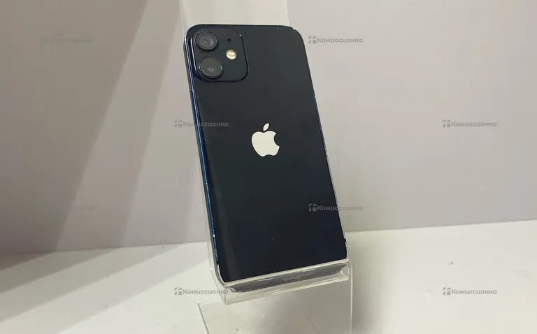 Apple iPhone 12 mini 128Gb