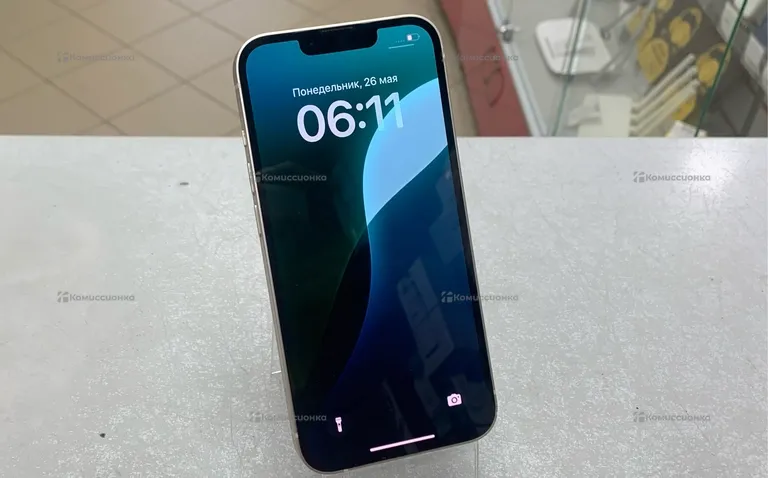 Apple iPhone 13 128 ГБ