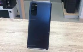 Samsung Galaxy S20 FE 6/128Gb