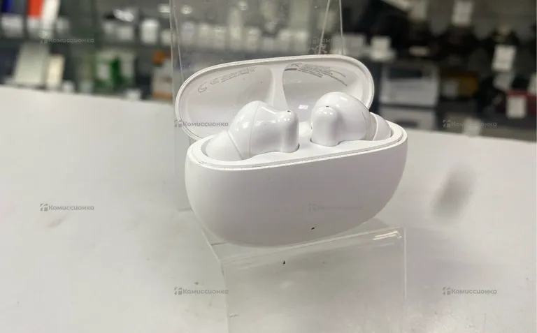 Наушники Honor Choice Earbuds x5