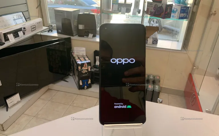 OPPO A54 4/128GB