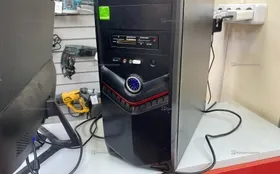 Купить Системный блок б/у , в Нижний Новгород Цена:3490рублей