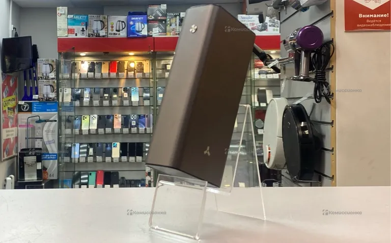 Power Bank  Atlant 30mQD
