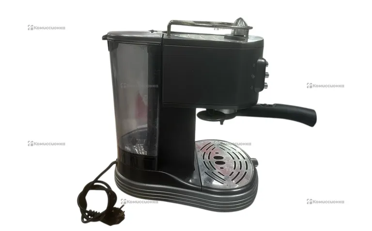 Кофемашина Delonghi EC 300M
