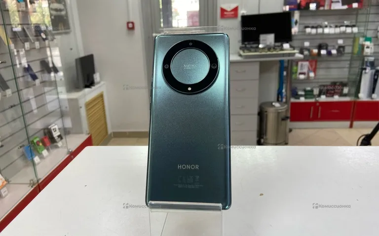 Honor X9a 5G 6/128Gb
