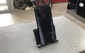 Xiaomi Redmi note 8t 4/64