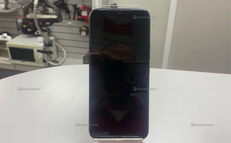 Realme 9 4G 8/128 ГБ