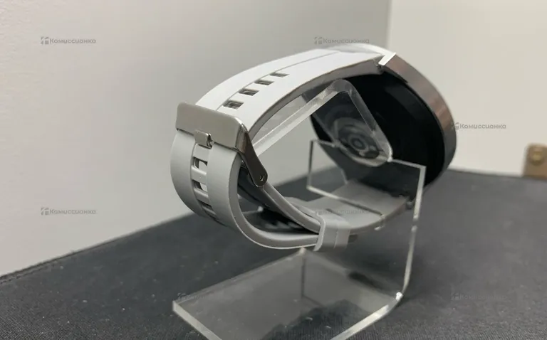 Часы  Hiwatch ultra