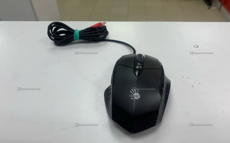 Ultimate Gaming Gear