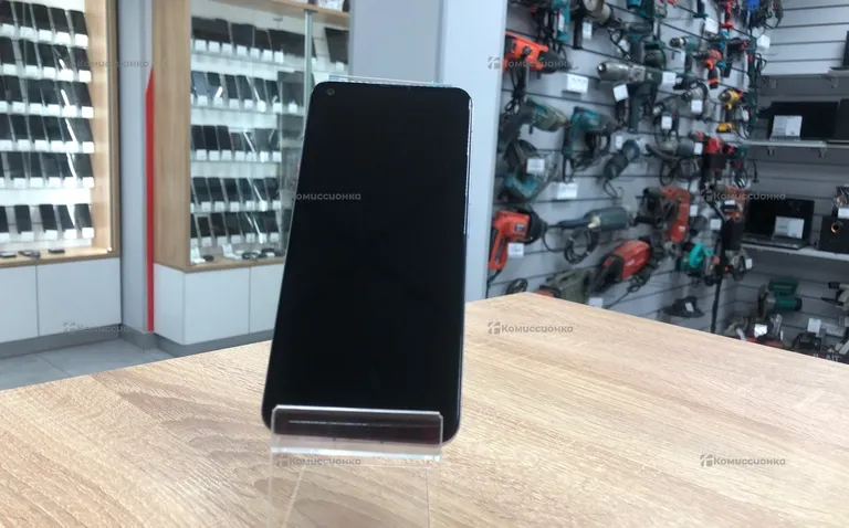 Honor 30 8/256GB