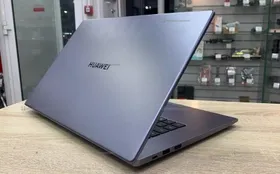 Купить Ноутбук Huawei BOD-WXX9 (i3-1115G4) б/у , в Нижнекамск Цена:12900рублей