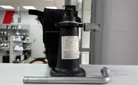 Купить Домкрат автомаш 2,5т б/у , в Пермь Цена:350рублей