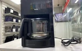 Купить Кофеварка vestel б/у , в Краснодар Цена:1490рублей