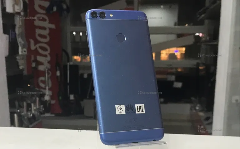 Huawei P Smart 3/32