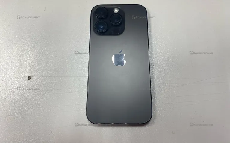 Apple iPhone 14 Pro 128 ГБ