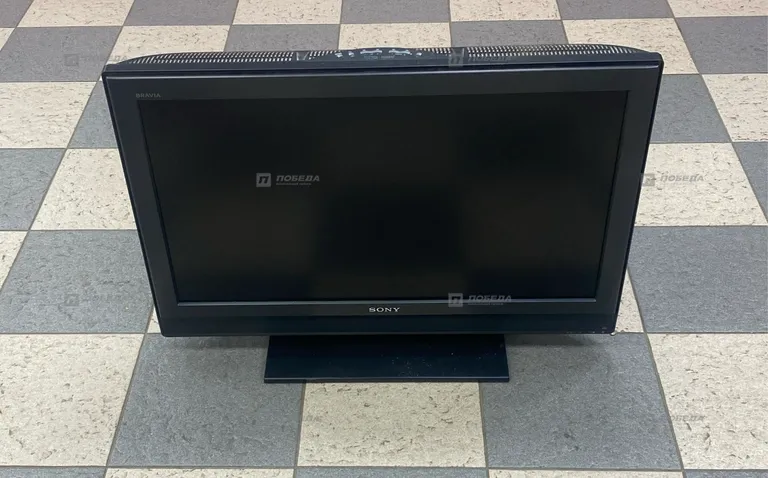 Sony KDL-32U3000