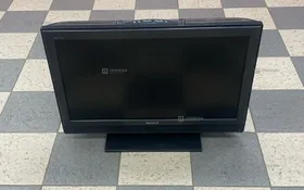 Купить Sony KDL-32U3000 б/у , в Краснодар Цена:4900рублей