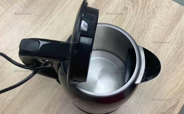 Чайник Tefal serie ke25