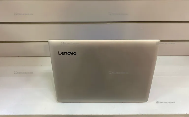 Ноутбук  Lenovo ideapad 330