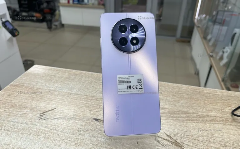 Realme realme 12 256