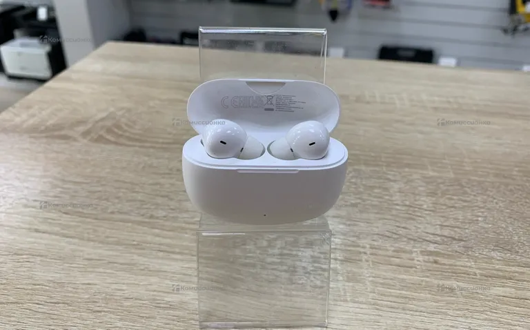 Honor choice x3 lite
