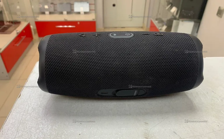 Колонка  JBL Charge 5