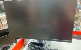 Моноблок Iru 23id