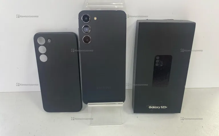 Samsung Galaxy S23+ 8/256Gb