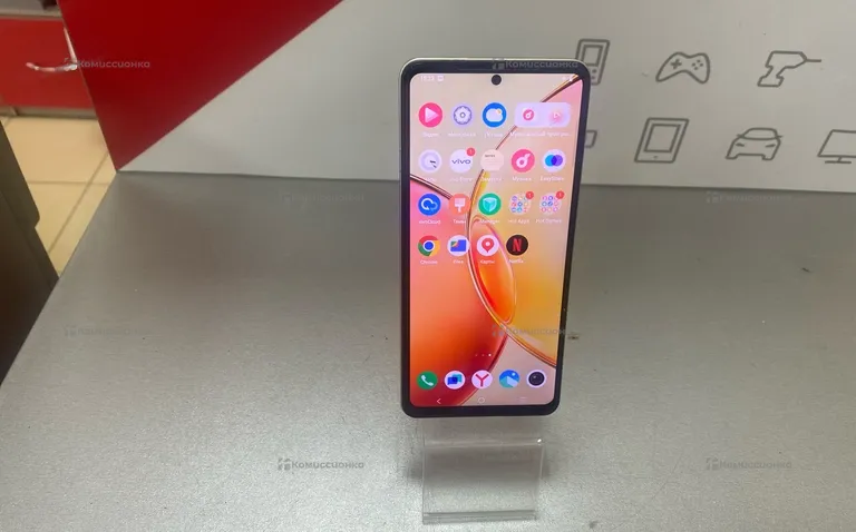 Vivo Y36 8/256Gb