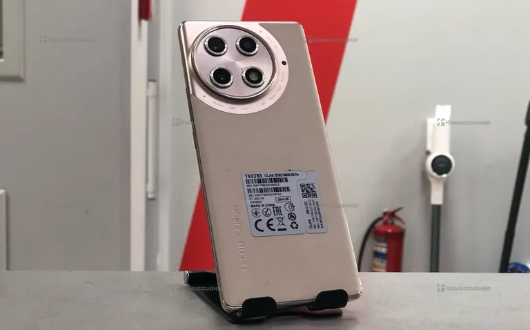 Tecno 30S Pro 8/256 ГБ