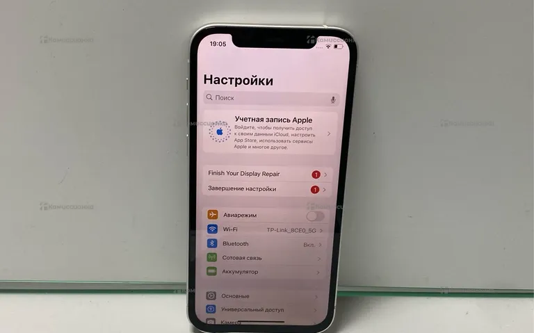 Apple iPhone 12 64 ГБ