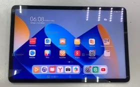 Купить Huawei MatePad 11R 6/128 б/у , в Екатеринбург Цена:17900рублей